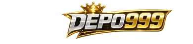 DEPO999